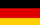 Caleche German