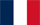 Caleche French